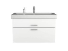 Waschtisunterschrank girona - waschtisunterschrank,