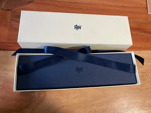 Schachtel box für - /,