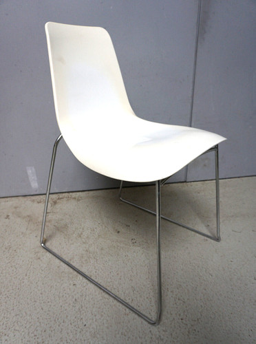 Vintage hirek lei bonaldo - hirek,