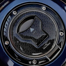 Aufkleber Harz 3D für