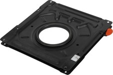 FASP Drehkonsole für Renault Master Opel Movano bis Bj. 2010 Fahrerseite 1645221