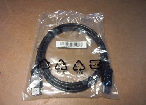 Neu displayport kabel - neu,