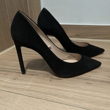 High Heel | Pumps |