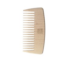 Kamm Brushes & Combs Marlies