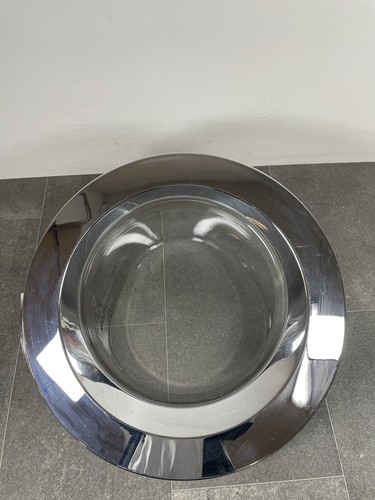Miele w6000 wps bullauge - ✅,