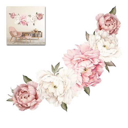 Hochwertiges wandsticker diy - hochwertiges,