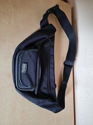 Hüfttasche bauchtasche 32cm - bauchtasche,