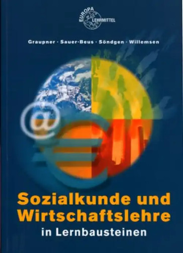 Sozialkunde und