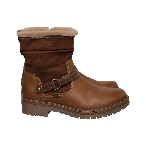 Easy street boots - easy, boots,