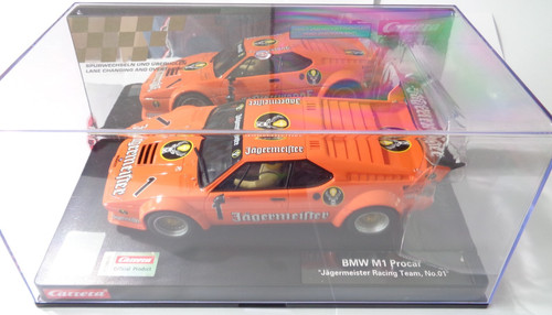 Carrera 23976 dig - dig, bmw