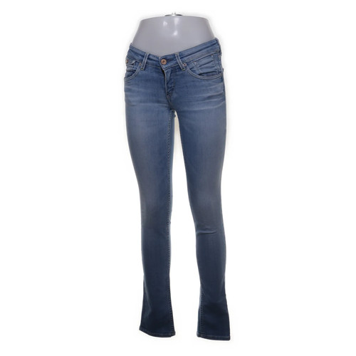 Kuyichi jeans größe - kuyichi,, größe: