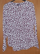 Bluse * Street One * Größe