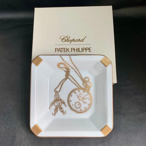 Patek philippe stil keramik - philippe,