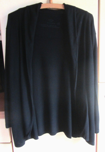 Opus jacke kleiderjacke - opus, jacke/kleiderjacke