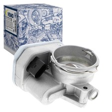 VEMO DROSSELKLAPPE REGELKLAPPE