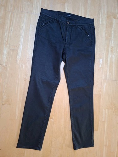 Angels jeans neu - angels,