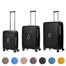 KOFFER Kofferset Reisekoffer