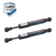 OEM Gasfeder Motorhaube