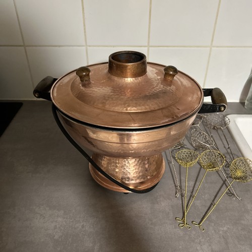Ttm luxus elektrischer - ttm,