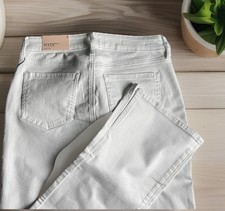 Women's NYDJ Barbara Bootcut