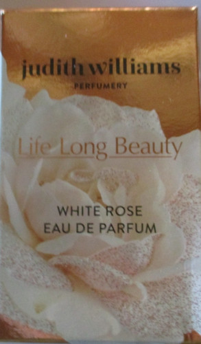 Judith williams parfum life - judith,
