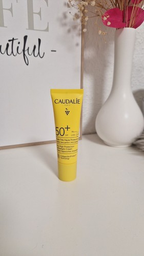 Caudalie vinosun protect - caudalie,