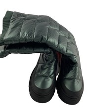 S.Oliver  Damen Stiefel