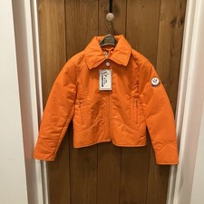 Moncler skijacke 90 s - moncler, 90’s