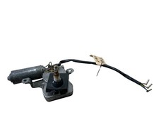 Mercedes W124 T-Model 280 TE