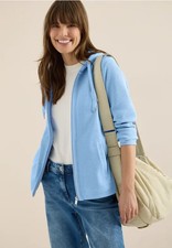 CECIL 324828 JACK Jacke