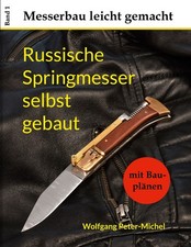 SIGNIERT NEU Mit Bau-Plänen