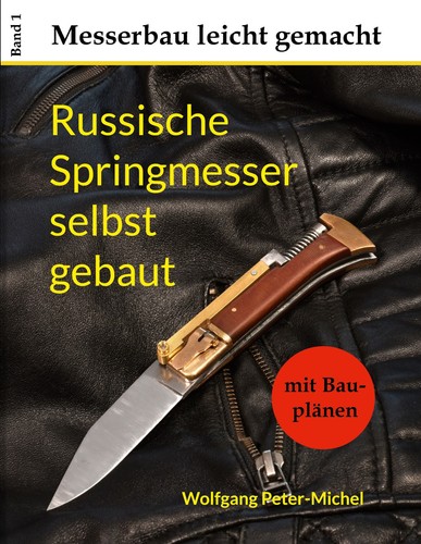Signiert neu mit bau - neu, bau-plänen