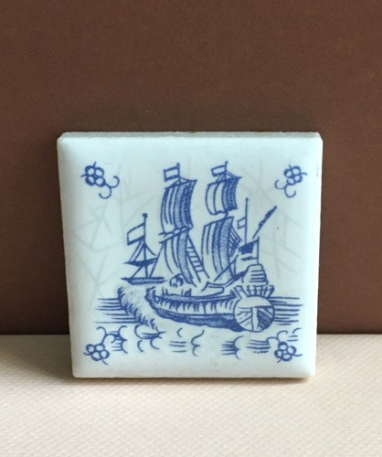 Delft delfter kachel - delfter, fliese