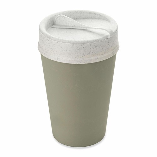 Koziol thermobecher iso go - to,