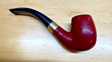 DUNHILL BRUYERE  56 F/T 