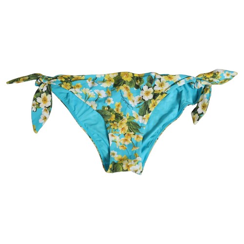 Dolce gabbana bikinihose - dolce, &