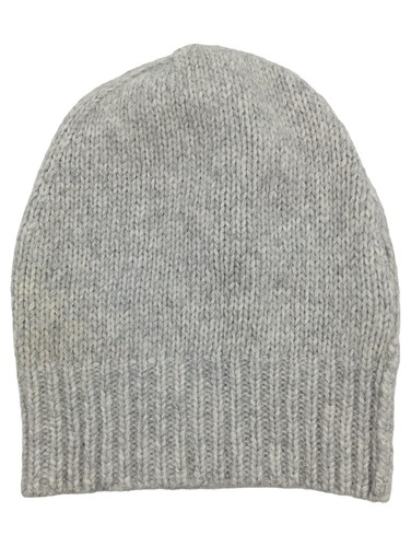 Hessnatur strickmütze damen - hessnatur,