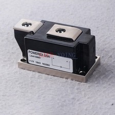 NEW 1PCS LS410860 POWEREX Power Module Supply #zc