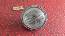 Scheinwerfer headlight Reflektor Yamaha TY 250 125 175 dt at ct 80 360 400 #1