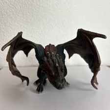 Schleich Drache ANTYLAR 70417
