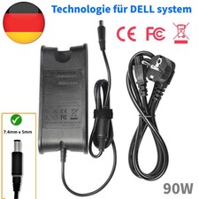 Für dell 90w - dell, ac
