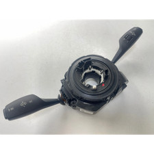 BMW 3 F30 F35 F31 2013