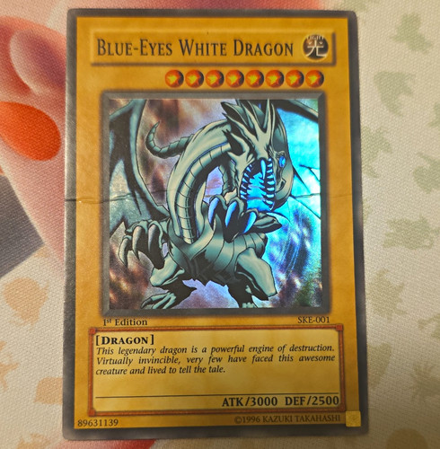 Blue eyes white - blue-eyes,