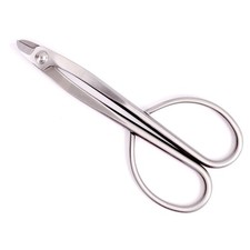 Dingmu Bonsai Drahtschere