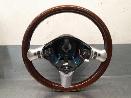 156052663 sportlenkrad alfa - 156052663,