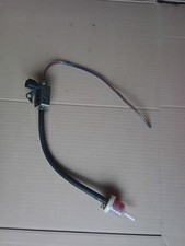 Peugeot Django Ölpumpe   BJ 2016