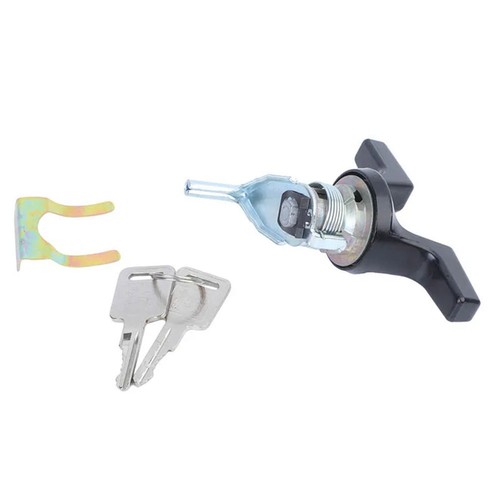 12500477 stellantrieb für - 12500477,