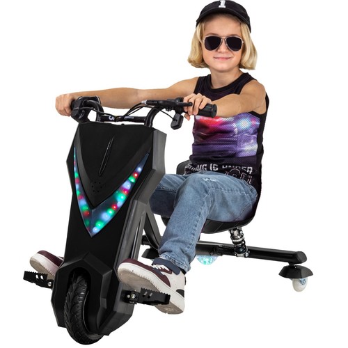 Drift trike roller - drift,