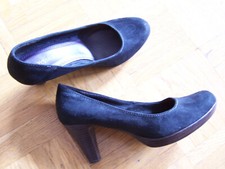 YESSICA Pumps für Damen, Gr