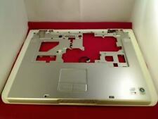 Gehäuse Oberschale Handauflage mit Touchpad & Kabel Dell Inspiron 9400 -4